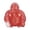 Red, variant on Decorr Monkey Squeeze Toys, 3.5" Fidget Toys for Kids and Adults, Monkey Malt Sugar Filled Stress Balls for Anxiety Stress Relief, Party Favors, Squishy Sugar Sensory Toys for Birthday (Blue)
