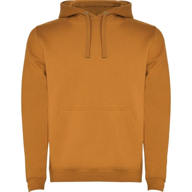 Roly Mens Urban Hoodie
