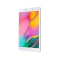thumbnail image 4 of Samsung Galaxy Tab A 32 GB(Reacondicionado Grado A) Samsung Galaxy Tab A, 4 of 4