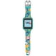thumbnail image 3 of Reloj inteligente Accutime Disney Lilo and Stitch para niños, 3 of 5