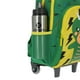 thumbnail image 4 of MOCHILA XTREM LINCON PACK 4XT GREEN DINO, 4 of 6