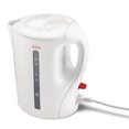 thumbnail image 2 of Sunbeam 1.7 Litre Electric Kettle, 2 of 4