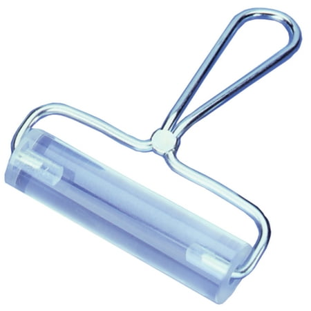 UPC: 0080253000446 | Testrite Lucite Brayer  4