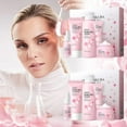 b-tan-gift-basket-for-new-mom-calming-strips-cavitation-gel-baby-body