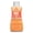 Apricot Orange, variant on 12 Pack: Rit DyeMore Synthetic Fabric Dye