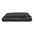 thumbnail image 3 of Funda Vorago  TC-110 para tablet de 10" de neopreno flexible y resistente, 3 of 3