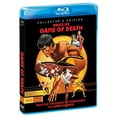 thumbnail image 2 of Game of Death (Collector's Edition) (Blu-ray), 2 of 2