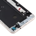 thumbnail image 5 of Cellphone Spare Parts  TFT LCD Screen for Galaxy J7  / J710F Digitizer Full Assembly with Frame, 5 of 9