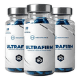 thumbnail image 2 of Ultrafir Natural Mesfrance 90 Caps – Bienestar Corporal y Piel Firme, 2 of 2