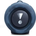 thumbnail image 3 of Bocina JBL Xtreme 5 Azul, 3 of 3