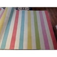 thumbnail image 3 of Safavieh Martha Stewart MSR4565 Kids Indoor/Outdoor Area Rug, 3 of 7