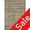 Brown Distress, variant on BERTHMEER 9'x12' Large Area Rugs Washable Vintage Rugs for Living Room Farmhouse Dining Room Office Throw Rugs Non-slip, Brown