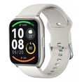 thumbnail image 1 of Haylou Watch 2 Pro 1.85'' Bluetooth Relojes Inteligentes, 1 of 8