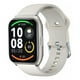 thumbnail image 1 of Haylou Watch 2 Pro 1.85'' Bluetooth Relojes Inteligentes, 1 of 8