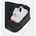 thumbnail image 4 of Back Pack Mochila Under Armour Project Rock Duffle Porta Lap 30 Lts, 4 of 5