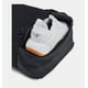 thumbnail image 4 of Back Pack Mochila Under Armour Project Rock Duffle Porta Lap 30 Lts, 4 of 5