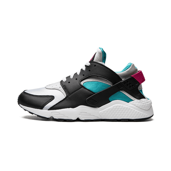 NIKE MENS Air Huarache "South Beach" DD1068 004 DD1068 004 from Stadium Goods