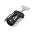thumbnail image 3 of Beautiful Winged Corkscrew, 3 of 4