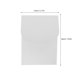 thumbnail image 2 of unbranded 20Ud Sobres Beige Para Invitaciones Papel Elegante Para Bodas Y Eventos Formales, 2 of 8