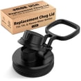 thumbnail image 1 of Tapa para botella de agua Jmoe USA compatible con Tal Ranger Pro y Manna, 1 of 7