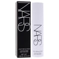 thumbnail image 3 of Base Hydratante Réfléchissante de Lumière par NARS pour Femmes - Base 1,08 oz, 3 of 8