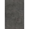 thumbnail image 2 of nuLOOM Amy Casual Faux Rabbit Machine Washable Area Rug, 7' 6" x 9' 6", Gray, 2 of 9