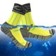 thumbnail image 1 of Calcetines impermeables RANDY SUN ligeros para hombre, 1 par, 1 of 5