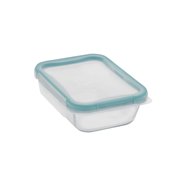 snapware 10 piece set