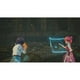 thumbnail image 2 of Sword Art Online Fatal Bullet Bandai Namco Xbox One, 2 of 4