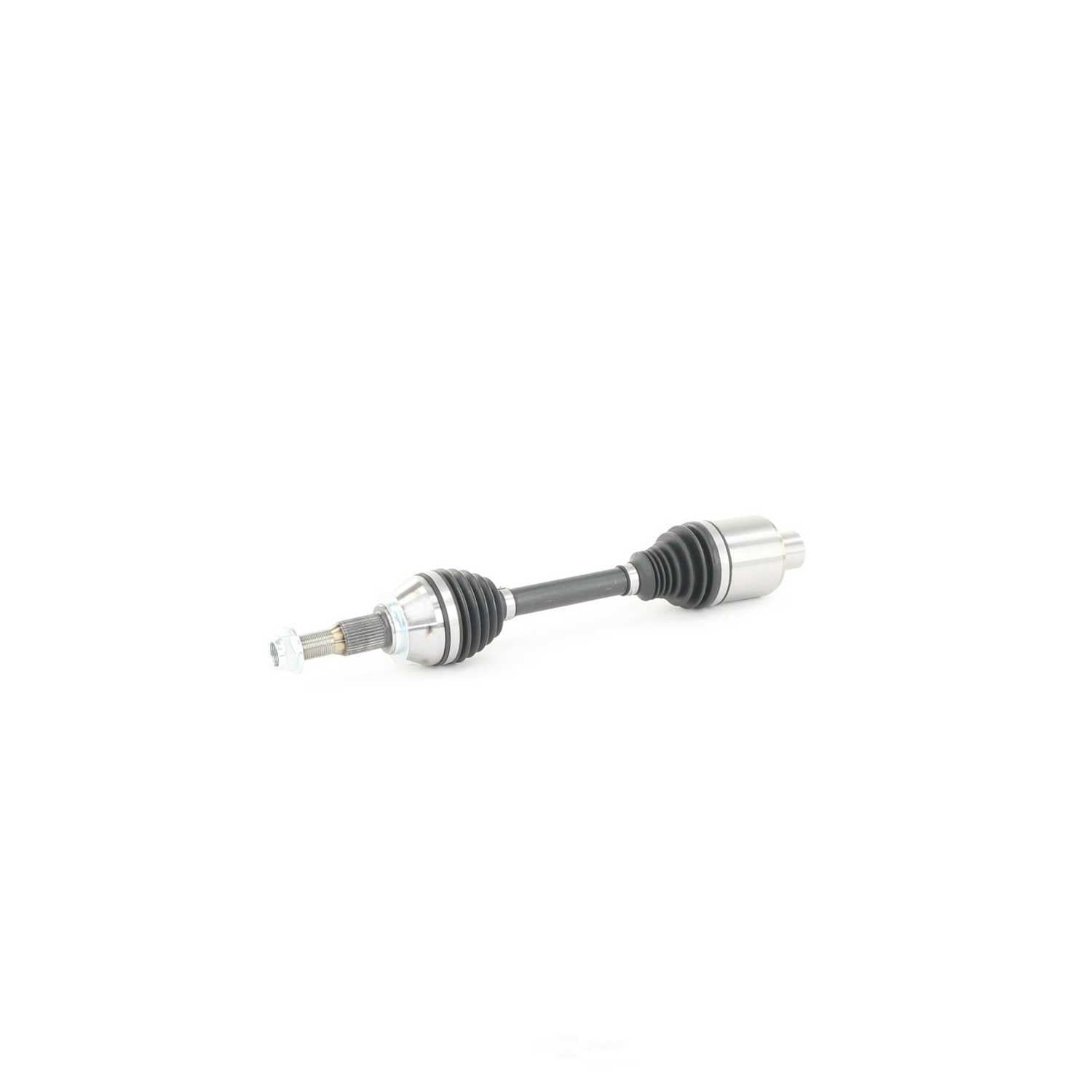 TrakMotive GM-86013 AAR CV Axle Shaft
