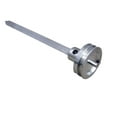 thumbnail image 1 of Bostitch BT1855/BT1855K Nailer Replacement Piston Drive Assembly # 180451, 1 of 3