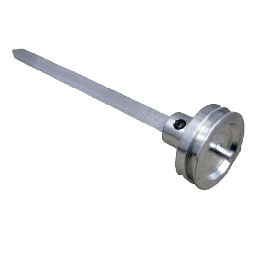 Bostitch BT1855/BT1855K Nailer Replacement Piston Drive Assembly - 180451