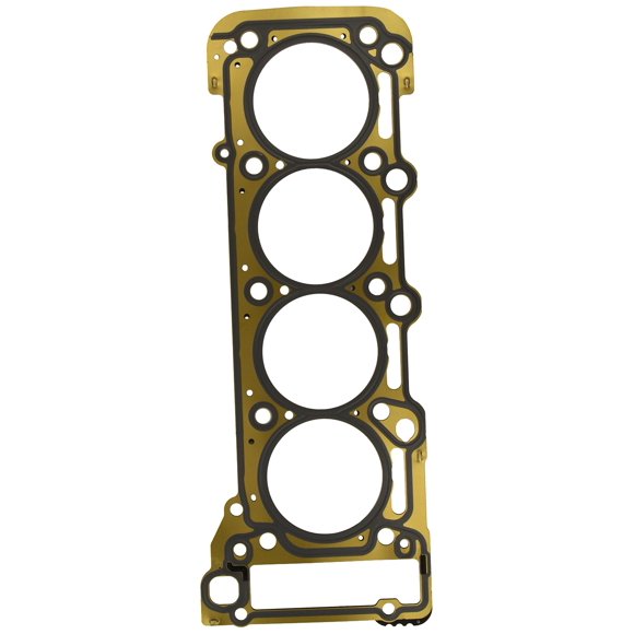 Elring 457.660 Gasket, Cylinder Head