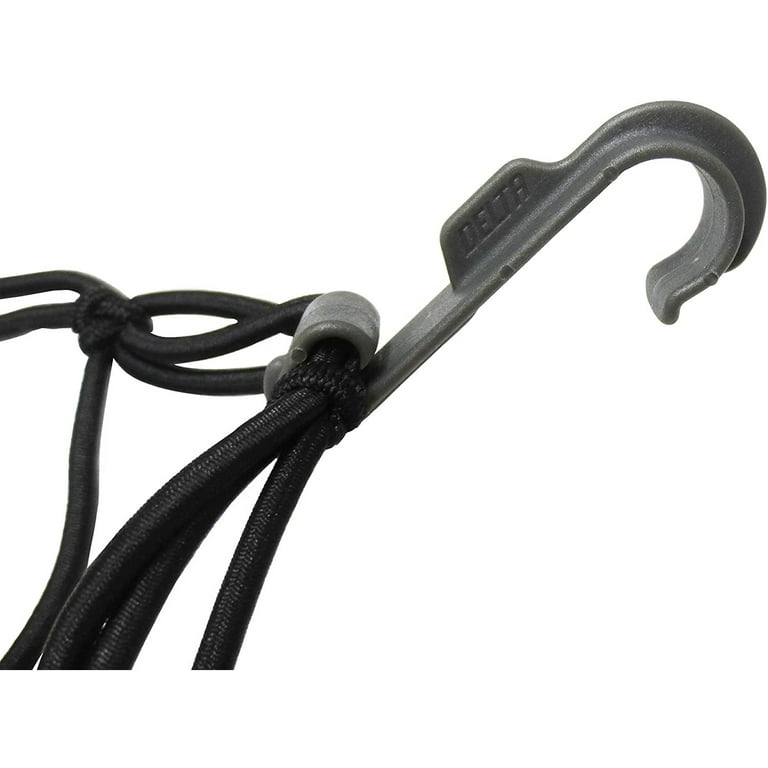 Nylon Hooks