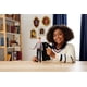 thumbnail image 2 of Muñeco de Juguete Ron Weasley de Harry Potter con Varita Mattel, 2 of 6