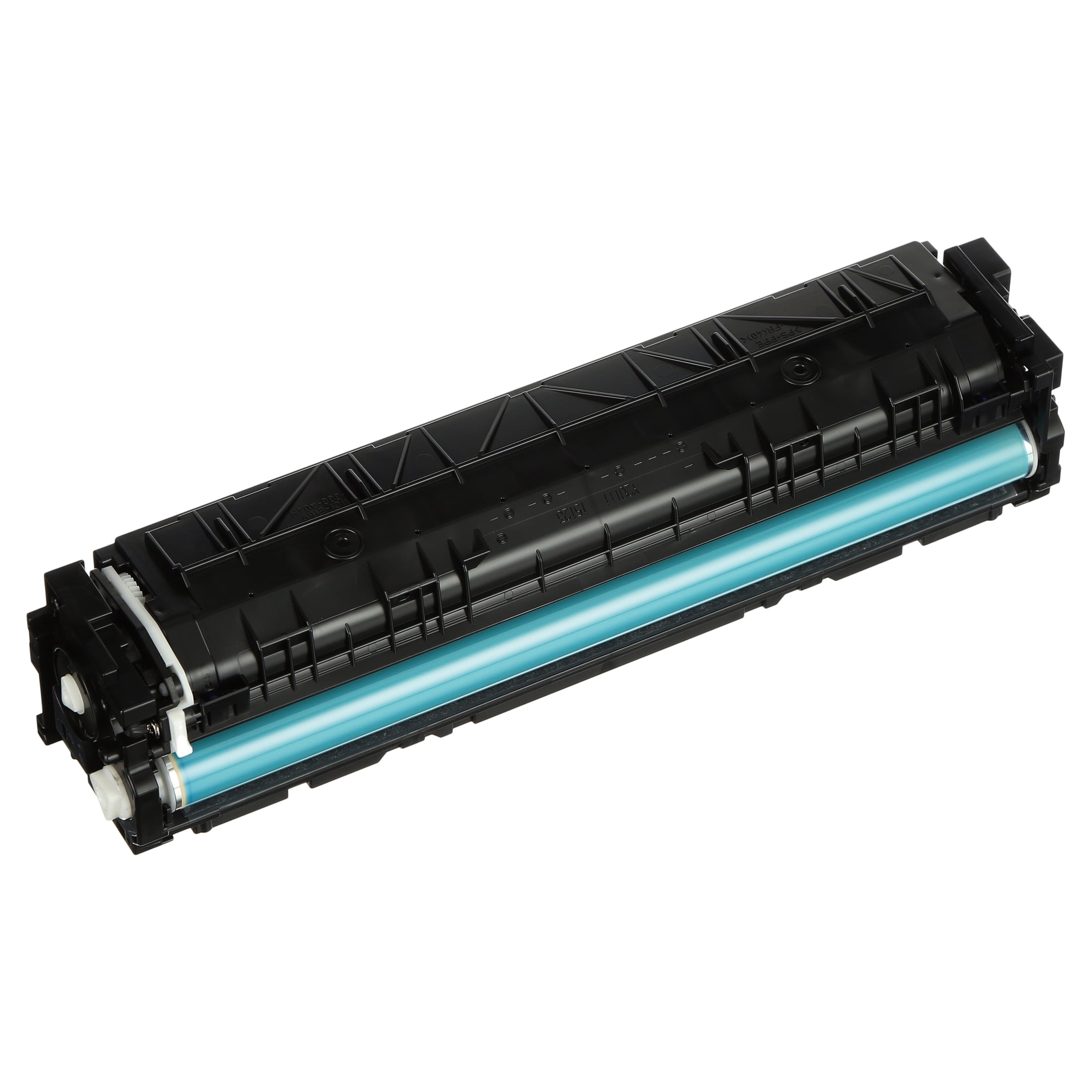 Toner propre Canon 054 HBK noir haute capacité