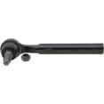 thumbnail image 2 of Steering Tie Rod End Fits 2006 Hummer H3, 2 of 3