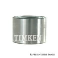thumbnail image 3 of Timken Wheel Bearing, 3 of 4