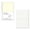 Lined book, variant on A 5 A 6 B6 Notepads Lined Notepads Stationery Notebooks Blank Notepads Journal Notebook Writing Pad for Students