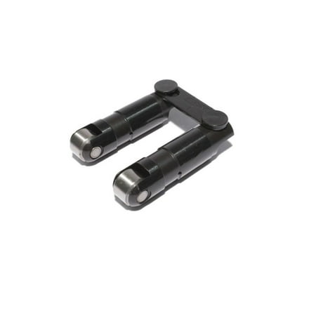- COMP Cams LiftersSBC Retro-Fit Hyd Rlr