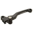 thumbnail image 6 of Tusk Off-Road Tusk Folding Lever Set Black for Honda CRF250R 2007-2024, 6 of 8