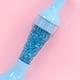 thumbnail image 3 of Taladro Punto 5D Cgtredaw Maceta Flores Manualidades DIY con Taladro Azul 5 Uds, 3 of 9