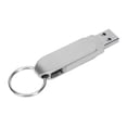 thumbnail image 3 of Unidad flash tipo C, memoria USB, memoria USB, funcionamiento suave, 3 of 12