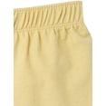 thumbnail image 5 of Modern Moments 2pc Baby, Toddler and Boy Outfit Set, Sizes (12 Months - Large), 5 of 7
