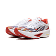 thumbnail image 2 of NIKE MENS Zoom Fly 6 "Ekiden Pack" HQ3498 100 HQ3498 100 from Stadium Goods, 2 of 8