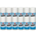 thumbnail image 1 of Big D Désodorisant Concentré pour Pièce au Parfum de Lin Frais (Lot de 12), 1 of 2