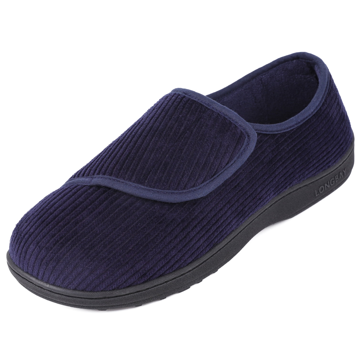 Long bay slippers review new arrivals