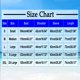 thumbnail image 3 of Ailaofu Football Sweatshirts for Women Oversized Crewneck Sweatshirt Cute Crewnecks Holiday Long Sleeve Rugby Sweat Shirts, 3 of 4