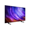 thumbnail image 4 of Pantalla 65" Samsung OLED S85H 4K Smart TV (2026), 4 of 8