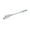 Silver, variant on Sentmoon Deals of the Day Clearance Prime Type-c To Type-C+3.5mm Audio Adapter Headset Charging Two-in-one Adapter Todays Deals Clearance Sales